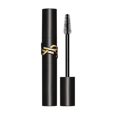 ysl mavi maskara|YSL mascara price.